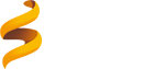 Stebo s.r.l Logo